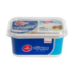 پنیر سفید پروبیوتیک 400 گرم رامک